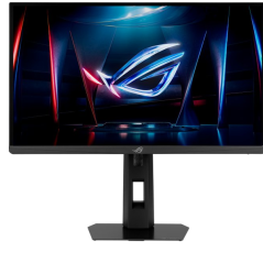 Asus ROG Strix XG248QSG (90LM0C40-B01371)
