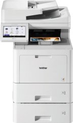 Brother MFC-L9670CDNT (MFCL9670CDNTG2)