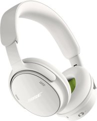 Bose QuietComfort Gen2 biele