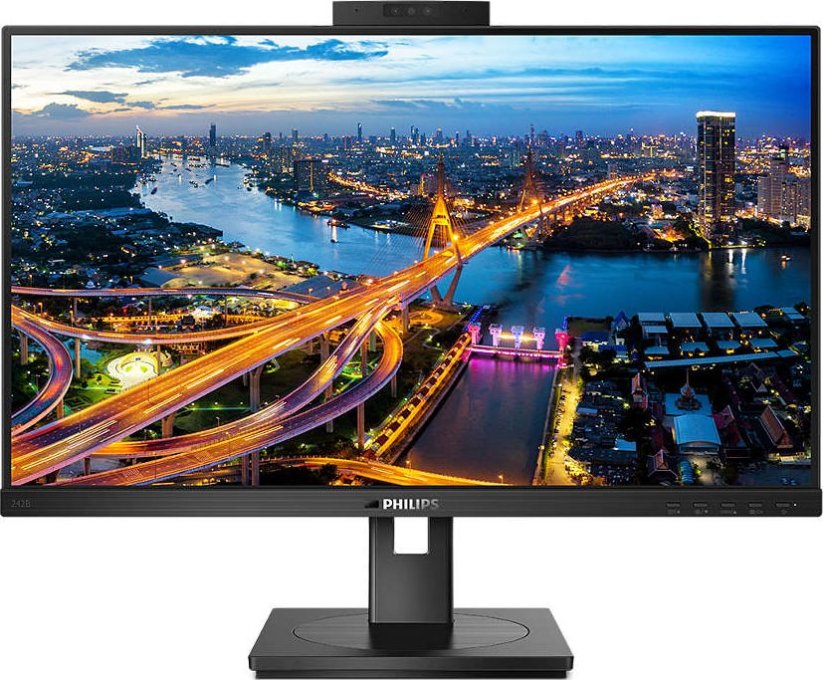 Philips B-line 242B1H/00