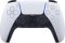 Sony PlayStation 5 DualSense PS719399605