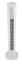 Sencor SFT 3107WH