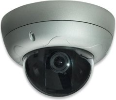 Intellinet Network Solutions 550406