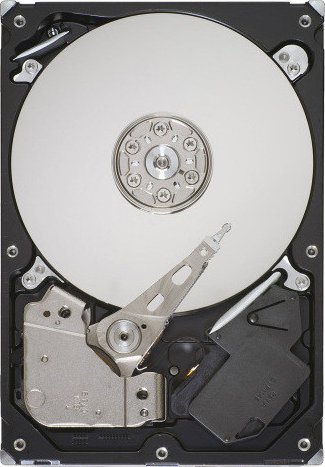 Lenovo 300GB 3.5'' SAS-3 (12Gb/s)  (7XB7A00063)