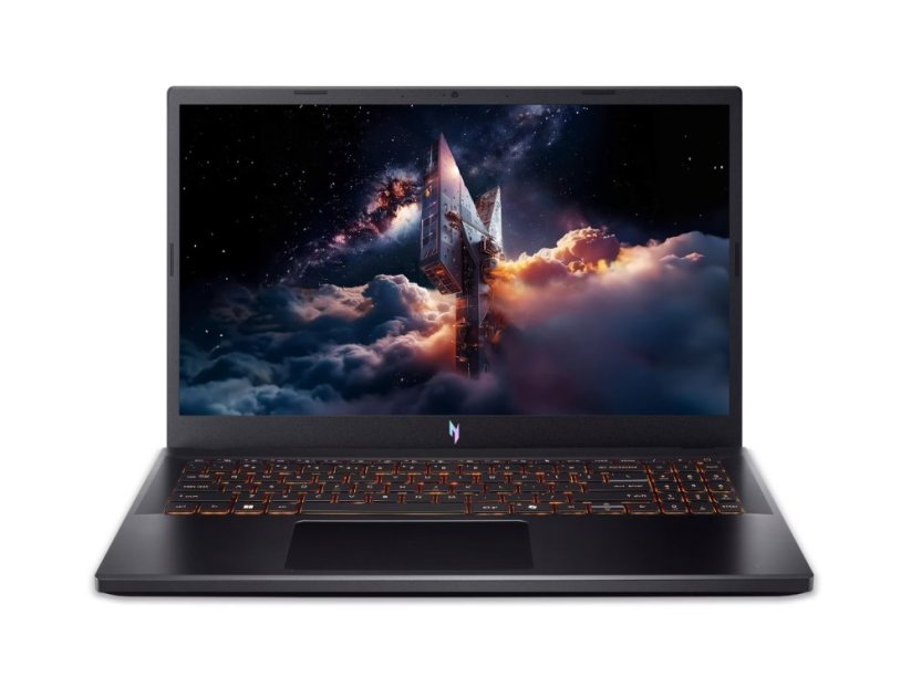 Acer COM ACERNITROV 15 I5 15.6 16/512GB 5050