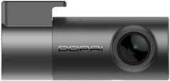 DDPai MINI Pro 2K