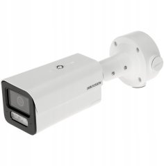 Hikvision iDS-2CD2T47G2-XS/PP 2.8mm PL(POL) Kamera IP