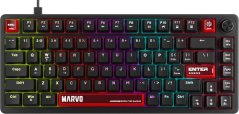 Marvo Arma 82 TNT Peach (KG936)