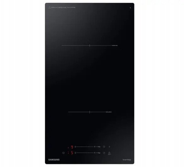Samsung Samsung NZ32BG2005FKU2