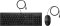 HP 225 Wired MSE and KB G2 BEL (AX2Y7AA#AC0)
