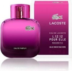 Lacoste EDP 25 ml WOMEN