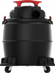Eco-Max Do práce na mokro i sucho EMX 30L, Ecomax*