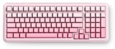 MCHOSE K99 V3 Icy Creamsicle (HW-K99V3-5)