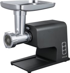 Stollar Mėsmalė BMG740 STOLLAR MEAT GRINDER