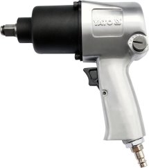 Yato YT-09511 6.3 bar 1/2"