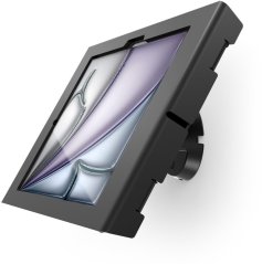 Compulocks Obudowa do tabletu Čierny 27,9 cm (11") (505B11APXB)