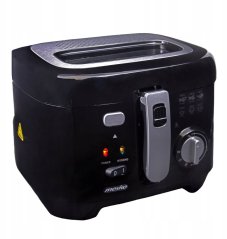 Mesko MS4908