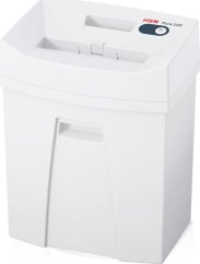 HSM Pure 220 P-2 185 W