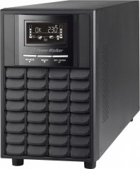 PowerWalker VI 2000VA CW UPS (10121132)