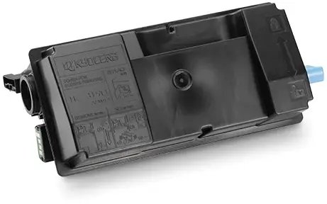 Kyocera TK3160 cartridge Čierny