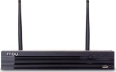 IMOU VCR NRV WIFI Imou NVR1104HS - W-S2-CE