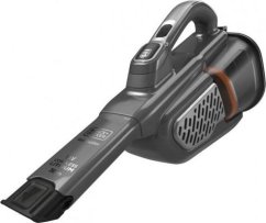 Black&Decker BHHV520JF-QW