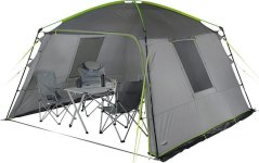 High Peak High Peak Pavilion Cabana - 14052