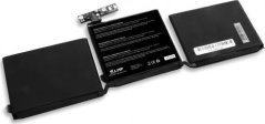 LMP Battery MacBook Pro 13" (Function Keys) Thunderbolt 3 from 10/16, built-in, Li-Ion Polymer, A1713 & A2171, 11.4V, 54.5Wh
