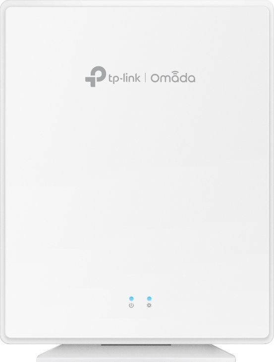 TP-Link Omada EAP610GP-Desktop