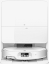 Roborock Qrevo Edge 2 Pro White