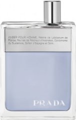 Prada EDT 50 ml MEN