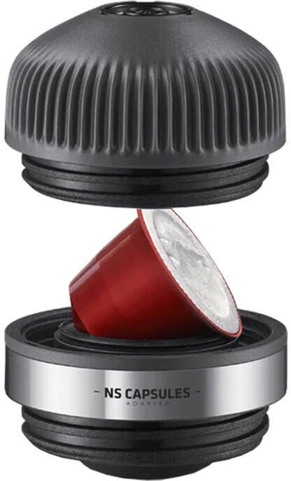 Wacaco Adaptor NS WACACO