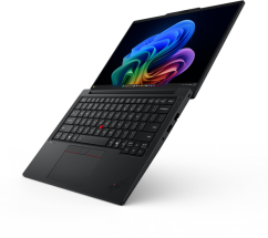 Lenovo ThinkPad T14 Gen 7 (Intel) Copilot PC / 14" WUXGA / Intel Core Ultra 5 325 / 32GB LPDDR5x / 512GB SSD / Windows 11 Pro (21WN0054MH)