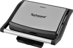 Techwood elektrickýgrill Techwood TGD-038