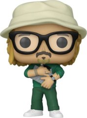 Funko Pop Funko POP! Figurka Bullet Train Dámybug "Chase" - edycja limitowana