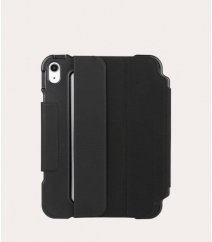 Tucano ALUNNO TABLETHUELLE BLACK