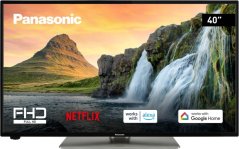 Panasonic TX-40MS360E LED 40'' Full HD