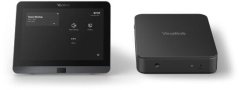 Yealink MCore Kit-C5U-MS - 3rd Gen