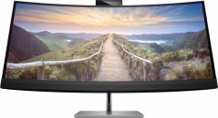 HP Z40c G3 (3A6F7AA)