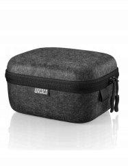 Wacaco Etui WACACO Minipresso NS2