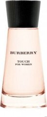 Burberry Touch EDP 100 ml WOMEN