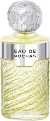Rochas Eau De Rochas EDT 50 ml WOMEN