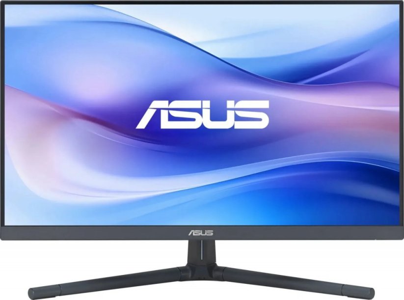 Asus VU249CFE-B (90LM09JK-B01K70)