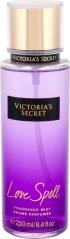 Victorias Secret Love Spell telový sprej250 ml WOMEN
