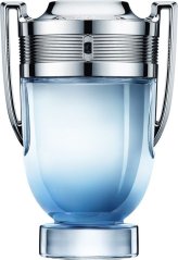 Paco Rabanne Invictus Aqua EDT 100 ml MEN