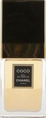 Chanel Coco EDP 35 ml WOMEN