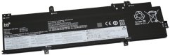 Origin Origin Storage L21L4P71-BTI akumulátor przemysłowy Litowo-jonowa (Li-Ion) 3400 mAh 15,44 V