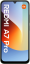 Xiaomi Redmi A7 Pro 4/64GB Green