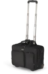 Dicota DICOTA SEVEN - Taška na notebooki - 40.6 cm - 14" - 16"