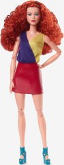 Mattel Barbie Signature Looks™ HJW80